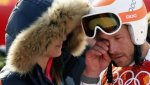 Шампионът Боде Милър отрича обвиненията след арест за наркотици