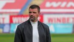 Бивш капитан на ЦСКА за трансфера на сина си при „червените“:  Ще ме задмине