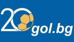 20 години Gol.bg