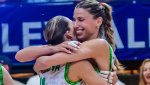 България надигра световния шампион след петсетодва драма