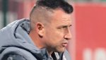 Племенникът на Лечков стана треньор в Лудогорец