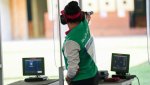 Стрелците ни се прибират от Франция