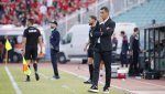 Томаш отказа на клуб от Първа лига