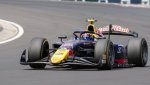 Спортът по телевизията днес, 25 септември