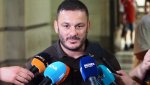 ЦСКА строи нов дом, но кой ще построи големия отбор?