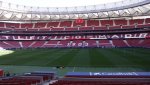 Щастлив за Ливърпул стадион ще приеме финала за Шампионската лига