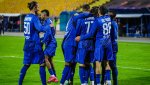 Има пълнолетни хора, които не са виждали Левски в тази светлина 