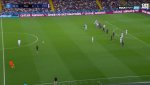 ВИДЕО: ПСЖ - Тотнъм