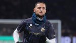 Алегри прибира Рабио в Милан