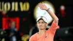 Крейчикова излиза за титла в Хертогенбош