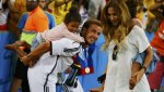 В сайта на Борусия: Юноша на Дортмунд направи Германия световен шампион