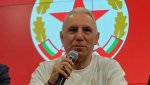 Стоичков с много силни думи след триумфа на ЦСКА
