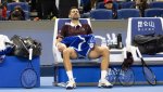 Великан: Джокович ще гони второ олимпийско злато на 41 години