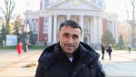 Тошко Янчев чукна 50 и разкри голямата си болка