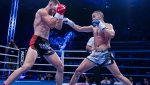 Огнян Мирчев преди SENSHI 33: Бърз съм и имам усет за дистанция + ВИДЕО