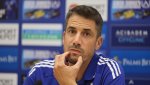 Веласкес готви капан за АЗ: Вижте какво измисли треньорът на Левски