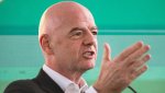 Не се спряха: ФИФА създаде още един нов турнир