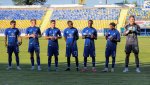 Левски получи мечтана новина за Европа