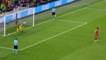 ФИФА с ключово решение за дузпите на Мондиал 2026