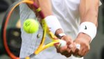 Спортът по телевизията днес, 21 юли