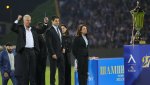 Наско Сираков с много силно послание към Левски