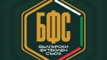Вратар нападна съдия на мач при юношите, БФС готви тежко наказание