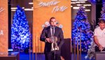 Стоян Гочев след наградата "Ярка победа" на "Златен пояс" 2025: Няма грозна загуба