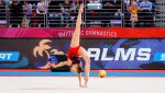 Четири медала за България от Световната купа в Баку