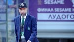 Йовичевич след триумфа с Купата: Винаги бих играл при такава атмосфера