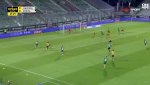 ВИДЕО: Лудогорец &ndash; Ботев Пловдив