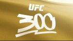 Перейра и Вейли опазиха титлите си на UFC 300
