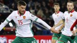 Национал резна Левски и ядоса италианци