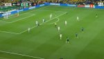 ВИДЕО: Узбекистан – Колумбия