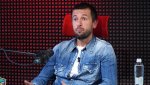 Тасевски проговори за Казанската афера: Имаше нещо гнило... + ВИДЕО
