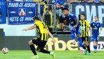 НА ЖИВО: Левски - Кайрат 0:0, натиск на "сините"