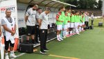 Христо Янев: Няма да бъде проблем, ако ЦСКА ме смени