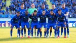 Огромна радост за Левски