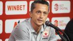 ЦСКА набеляза защитник на Славия за ново попълнение