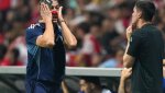 Проверка на Gol.bg: Какво казват правилата на УЕФА? Могат ли да извадят Левски от Европа заради Божков