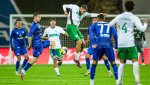 Берое с важен ход за бъдещето 