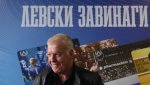 Сираков: Нормално е Вуцов да спаси 3 дузпи, това му е работата