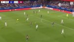 ВИДЕО: Барселона - Комо