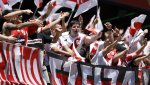 Близо 1,5 милиона билета са продадени за Световното клубно първенство