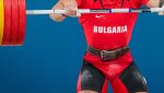 Спортът по телевизията днес, 10 октомври