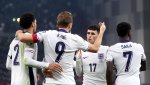 НА ЖИВО: Англия – Аржентина 1:0