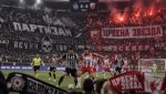 Най-великите балкански футболни дербита