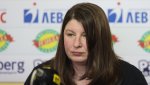 Станка Златева си тръгва с облекчение от БФ Борба: Троянският кон Белчо Горанов отново потопи хората