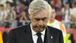 Обрат! Карло Анчелоти остава в Реал Мадрид