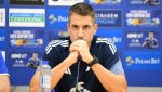 Веласкес разкри голямата лъжа във футбола