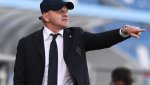Бомба от Разград: Голямо име става треньор на Лудогорец